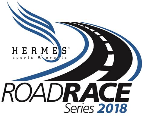 hermes cleveland race calendar|Cleveland running races.